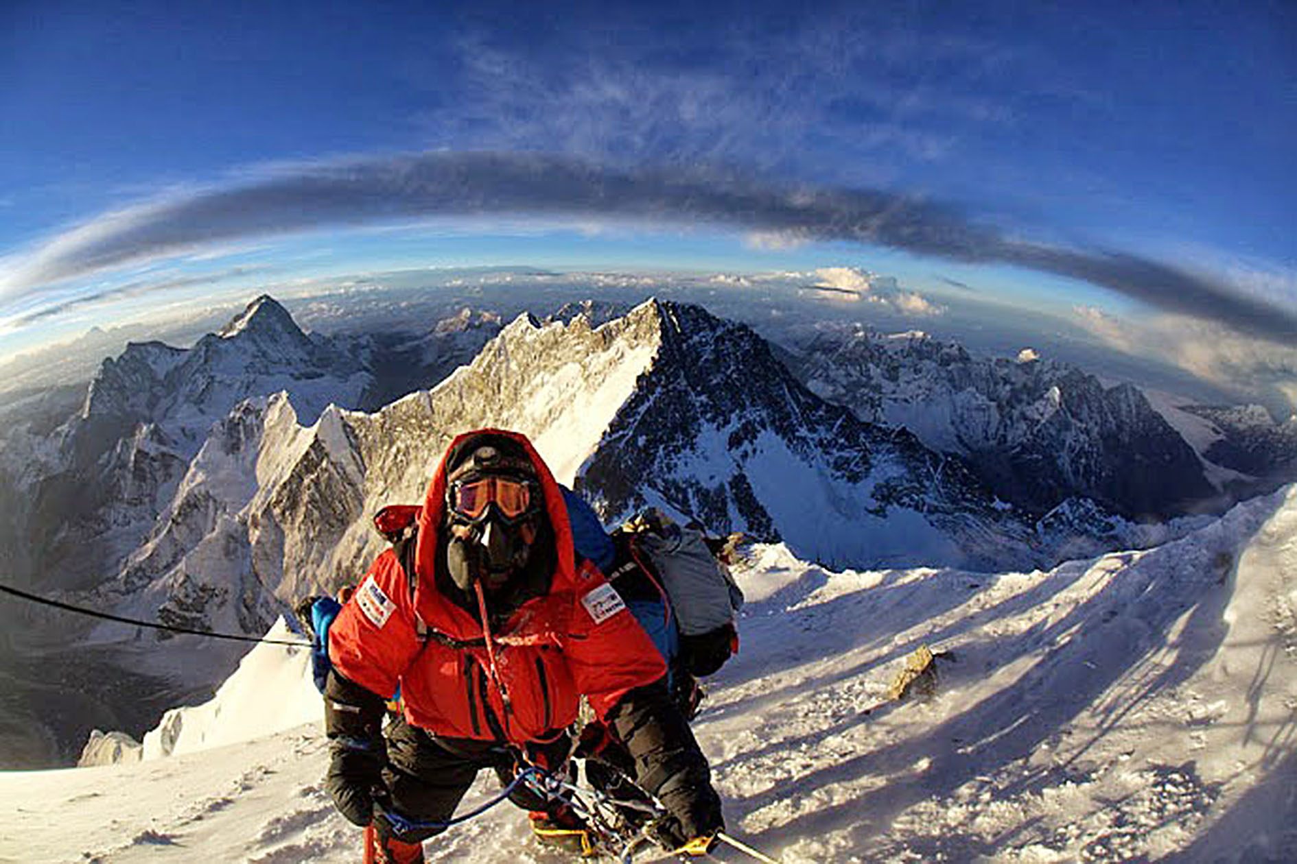 When Everest Just Isn T Your Summit The Military Leader   Fd20130616pba 